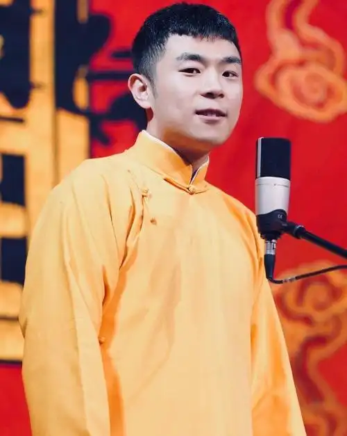 受伤照,验伤单,称屡遭家暴,张九南这样回应|郭德纲|婚内出轨|德云社