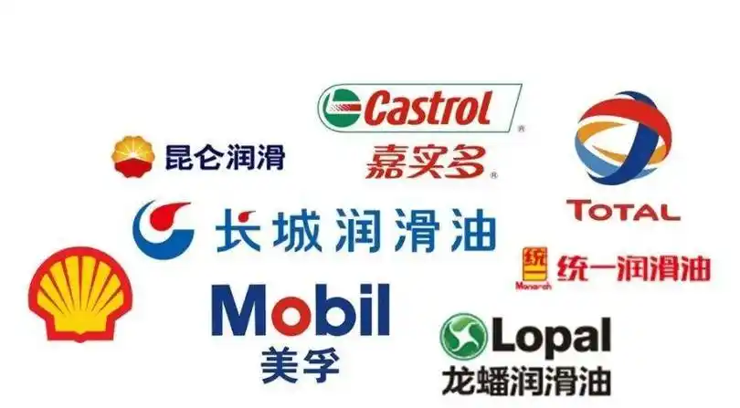 整体更好,而国内机油水平参差不齐,国内一线的机油品牌出产的顶级产品