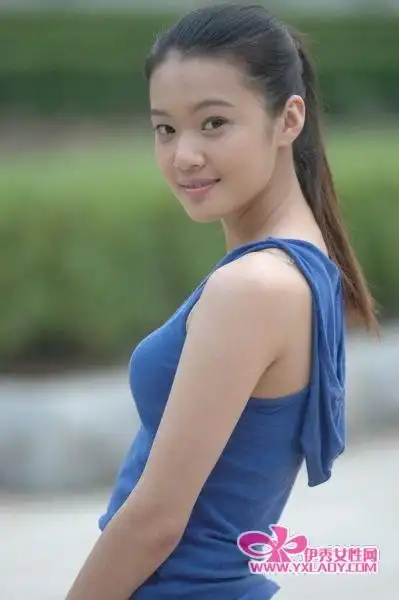 《山里山外》杨紫茳演绎打工仔 苦情形象大转折