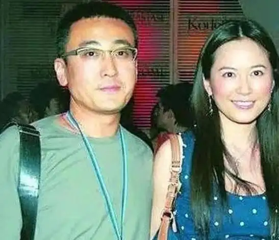 56岁窦文涛9段恋情绯闻至今仍未婚直言只有一人可以让他痴狂