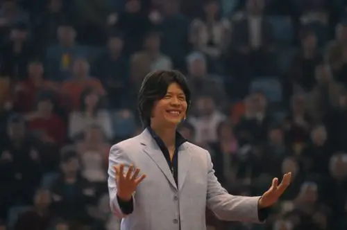 12月10-11日 林海峰老师《远离疾病 幸福人生》--成都盛宴-送给珍爱