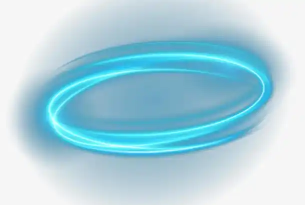 关键词 : 光圈,光效,光环,光源,光感,装饰光效,矢量光圈