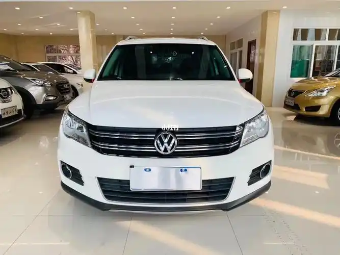 个人二手车转让