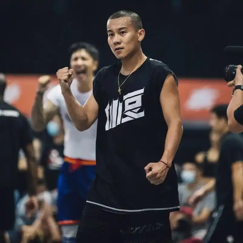 曹芳 生日快乐  总有一天要见你一面 - 抖音