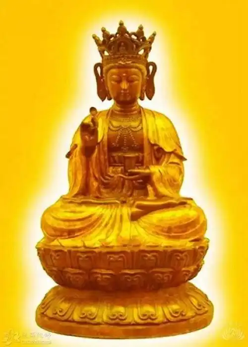 明日【药王菩萨圣诞】祛病消灾供灯共修,恭请转发,功德无量