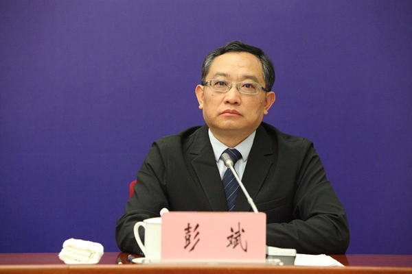 直播间:云南省旅游工作新闻发布会