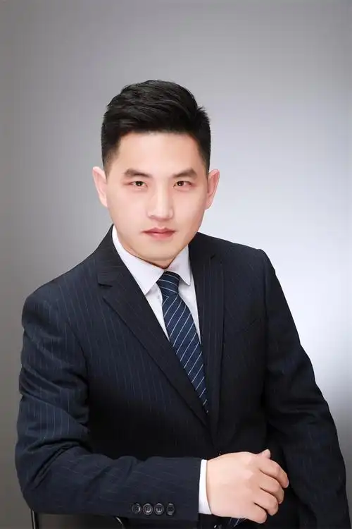 lawyer team_北京中银(西安)律师事务所