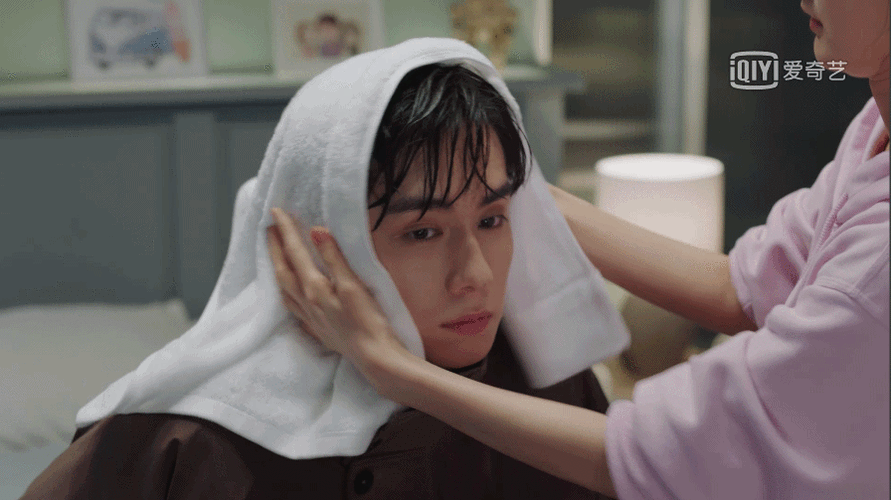 896_503gif 动态图 动图