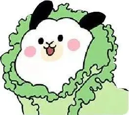 qq上线"菜狗"表情,微信也能用!