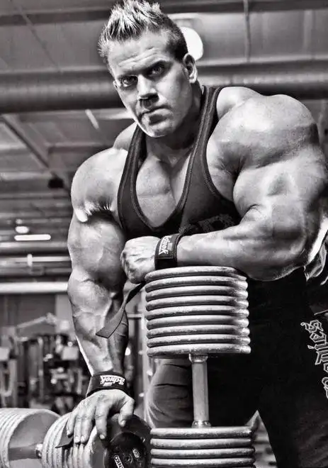 四届奥赛冠军经验之谈 重新定义这4个动作