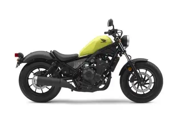 新车:本田金公子300,4万你买吗?