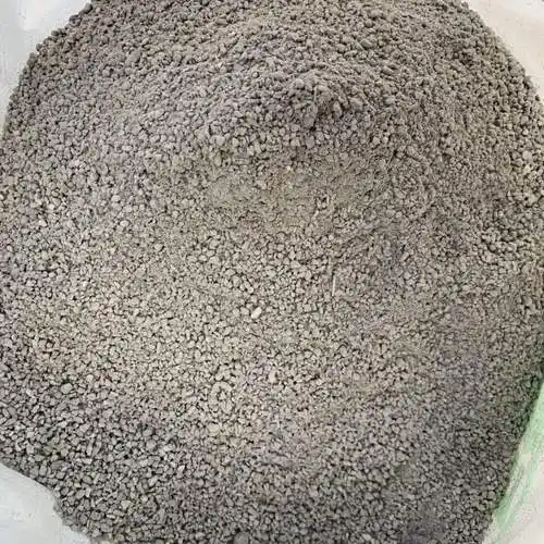 批发无机轻集料保温砂浆 sf憎水膨珠保温砂浆 保温砂浆厂家-阿里巴巴