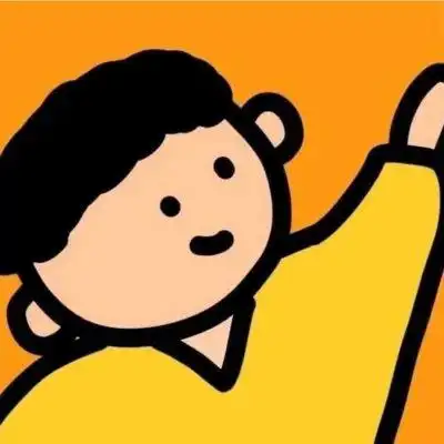 2021最新卡通情侣头像 - 搜狗图片搜索