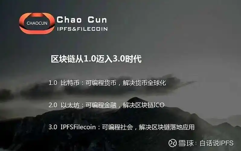 fil挖矿等待n天填充算力与满算力矿机的收益比较