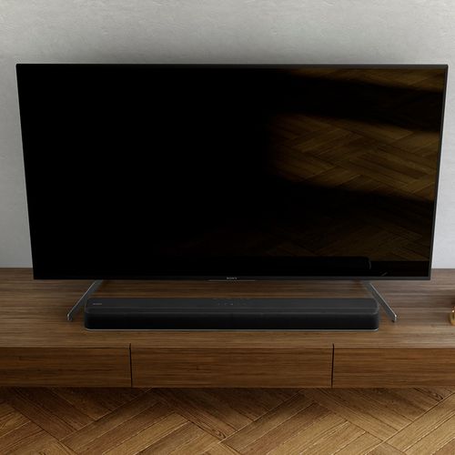 sony/索尼 ht-x8500 紧凑型回音壁音响 电视音响 家庭音响