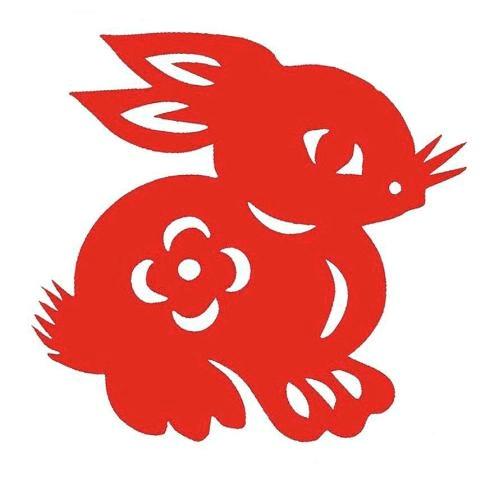 耿康剪纸 手工剪纸图片大全简单-蒲城教育文学网