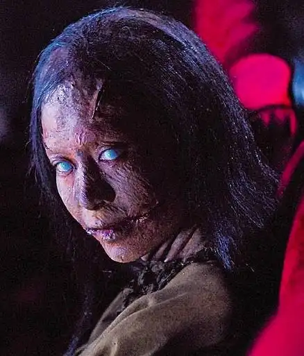 厉鬼将映 coming soon_电影介绍_评价_剧照_演员表_影评 - 酷乐米