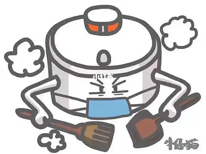 求巨好用的扫地机器人