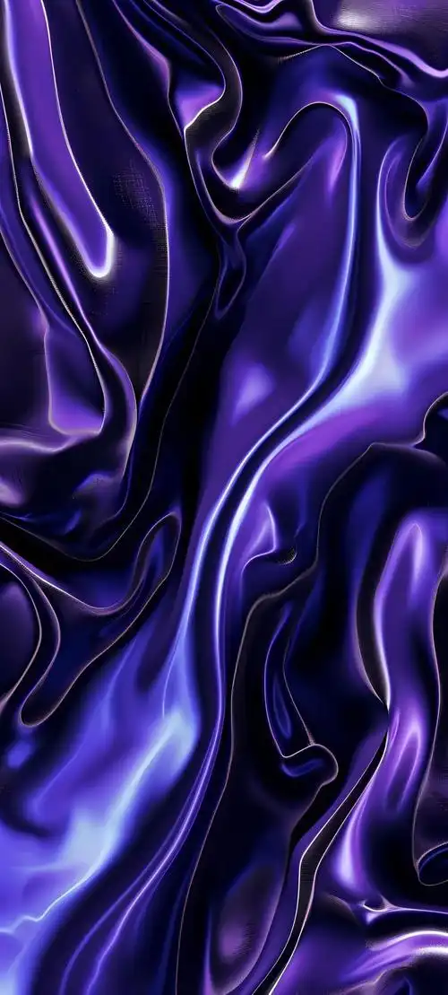 带来卓越视觉享受:我们的壁纸兼容市面上所有主流手机品牌,包括苹果