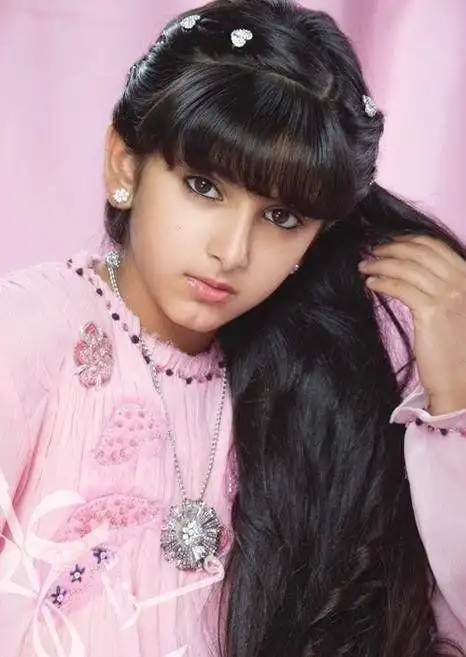 各国公主颜值大比拼(图)