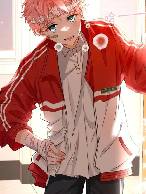 信息素说我们不可能