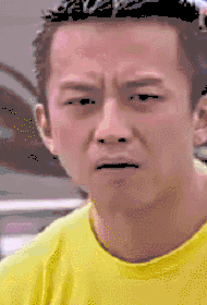 奔跑吧兄弟邓超gif动图_动态图_表情包下载_soogif