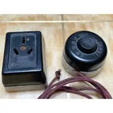 7788小人书商品推荐