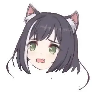 公主连结凯露表情包分享