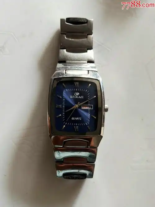 reimah手表