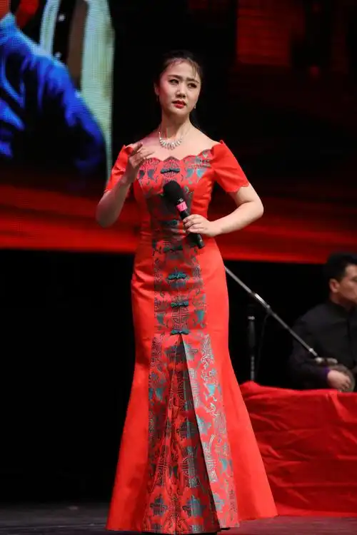 中国国家京剧院"欢乐春节"多伦多巡演获巨大成功