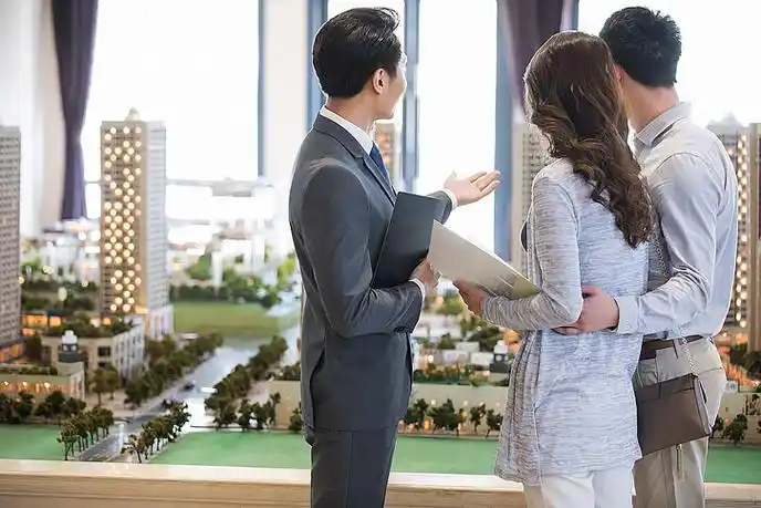 遇到说价格贵的客户怎么搞定 销售技巧 销售话术