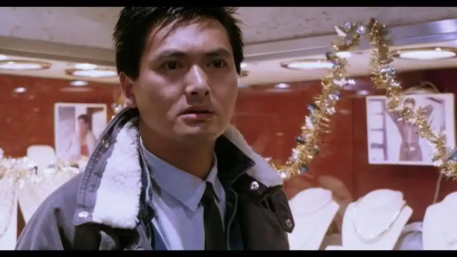 [香港][犯罪/剧情/动作][龙虎风云][bd-mkv/2.