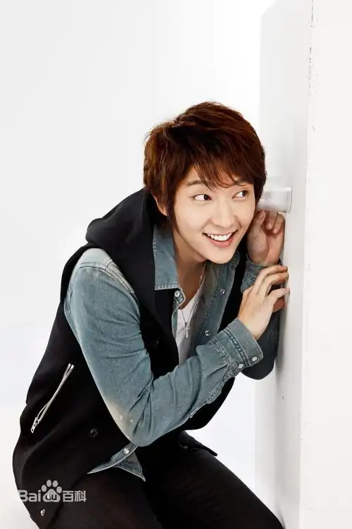 (女方承诺婚后拿150万买房,结果没有陪嫁没有150