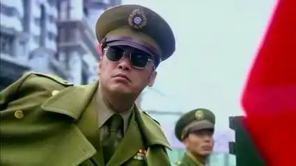 谍战剧中最成功的三位卧底,军统六哥首屈一指,刘新杰早已暴露!