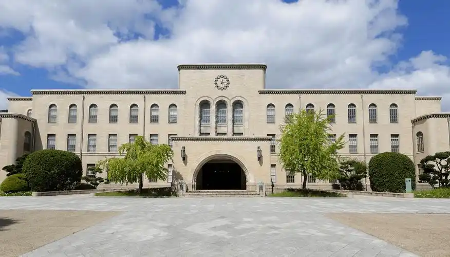 【升学干货】神户大学专业设置及招生人数!_日本_学部_农学