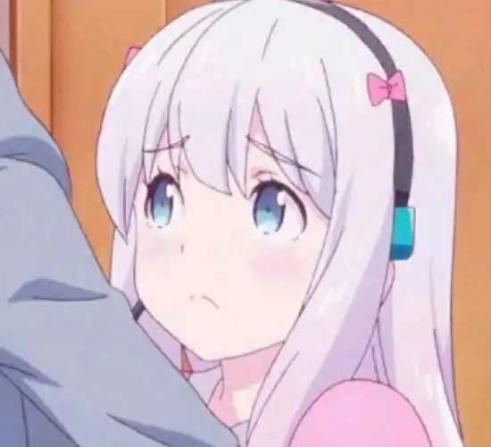 超火"双人"情侣头像:除了她,我再也不会奋不顾身的去爱另一个她了