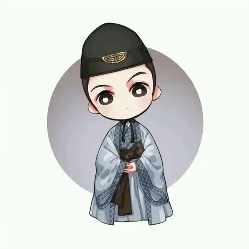 陈伟霆##饱饱##元凌