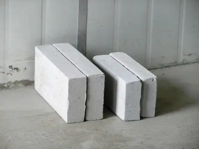 供应武汉以及周边地区新型材料-蒸压灰沙砖