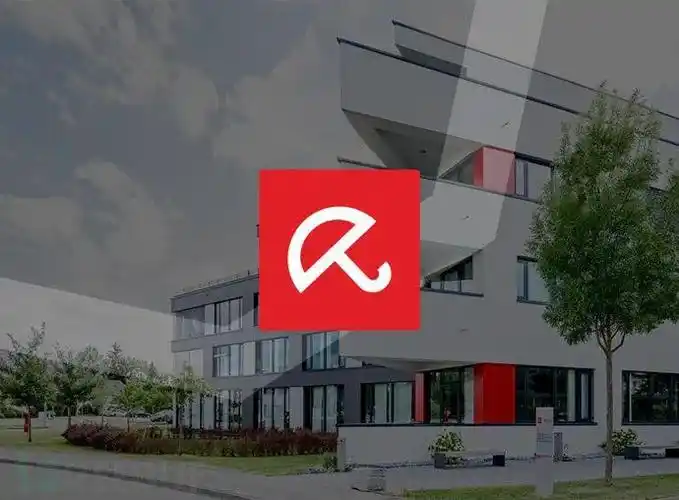 老牌杀软小红伞avira被收购