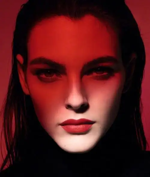 小李子的25岁恋爱魔咒要被这个女人打破了说不定这次