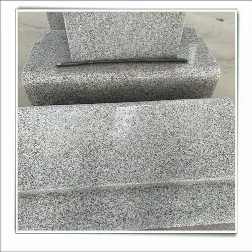 福建芝麻灰花岗岩厂家