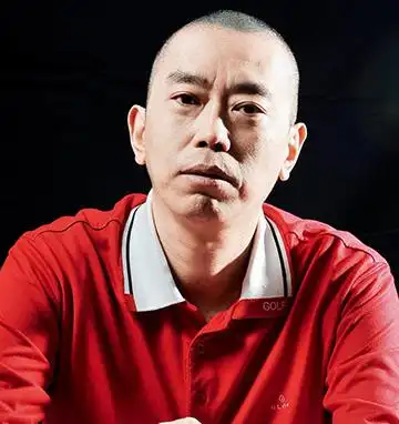 史玉柱个人资料简介_主要成就_演艺经历介绍--千悦网