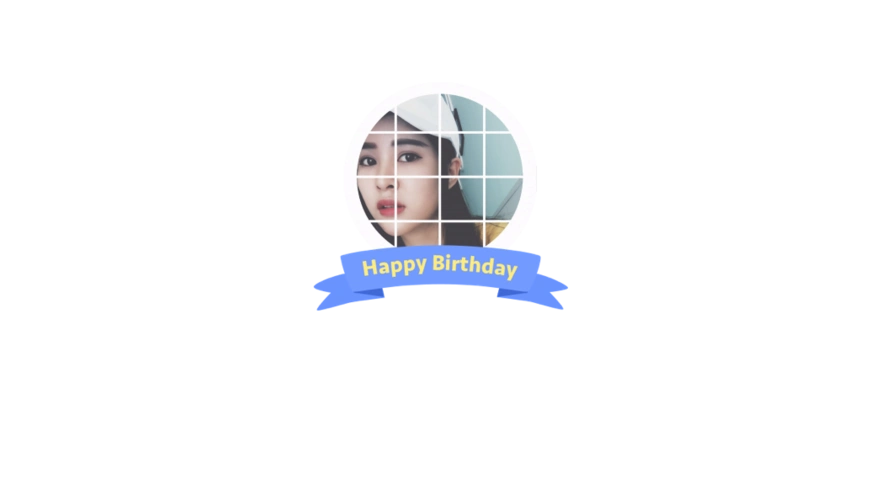 c 木木琳mumu  2020-11-13 00:56 来自 生日动态