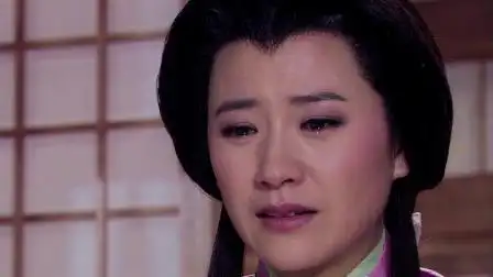 45:05包青天之碧血丹心 16上传者:fgteev45:03包青天之碧血丹心 17