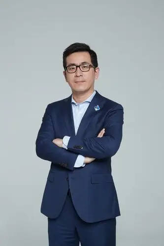 对话蓝箭航天ceo张昌武首笔c轮融资后商业航天如何飞得更高