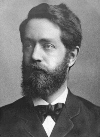 是世界数学的中心,由高斯创立,黎曼,狄利克雷等大数学家都是出自这里