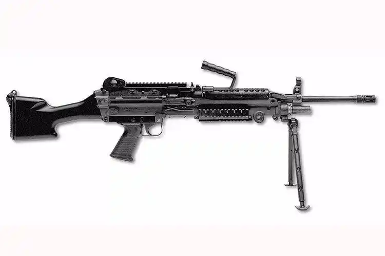 电影红海行动科普大合集你关心的问题都在这里