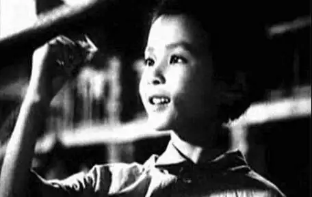 杀死小萝卜头的特务,17年后被捕,枪毙前说一句话,竟被无罪释放