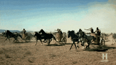 古代最强10大科技武器,最终boss当然是中国制造