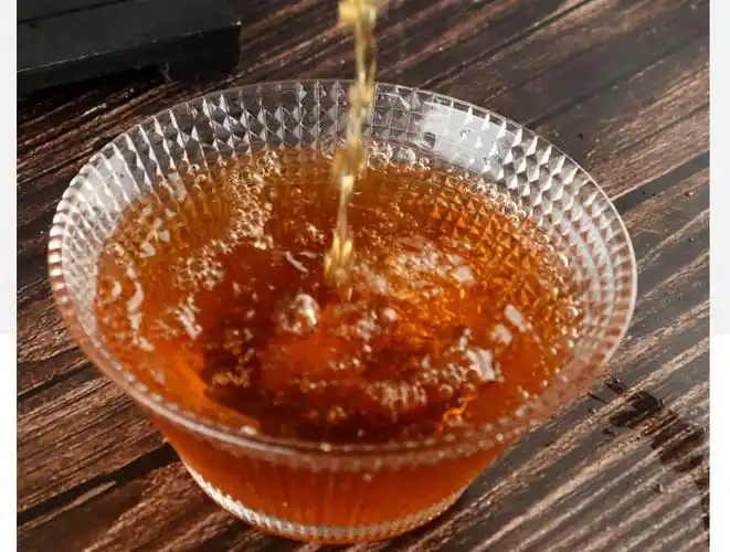 5折 春砂仁酒 480ml/瓶 春砂仁酒滋补白酒单瓶酿春砂仁35度低度米酒基